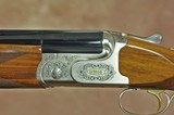 Caesar Guerini Compact Sporting 12ga 30