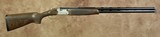 Beretta Silver Pigeon 1 Sporting 12ga 32