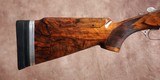 Krieghoff K80 Skeet 12ga 28