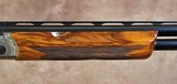 Krieghoff K80 Skeet 12ga 28