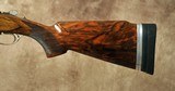 Krieghoff K80 Skeet 12ga 28