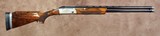 Krieghoff K80 Skeet 12ga 28
