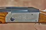 Krieghoff K80 Skeet 12ga 28