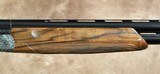 Perazzi High Tech SC3 Sporting 12ga 32