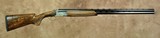 Perazzi HTS Super Leggera SC3 Sporting 12ga 32