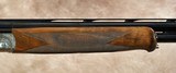 Caesar Guerini Summit Sporting 20ga 30