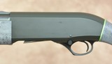 Beretta A300 Ultima Sporter 12ga 30