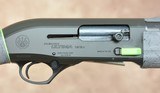 Beretta A300 Ultima Sporter 12ga 30