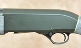 Beretta A300 Ultima Sporter 12ga 30