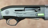 Beretta A300 Ultima Sporter 12ga 30