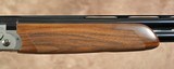 Beretta 694 B-Fast Sporting 12ga 32