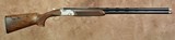 Beretta 694 B-Fast Sporting 12ga 32