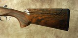 Beretta 694 B-Fast Sporting 12ga 32