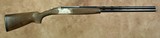 Beretta Silver Pigeon 1 Sporting 12ga 32