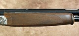 Beretta Silver Pigeon 1 Sporting 12ga 32