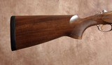 Beretta Silver Pigeon 1 Sporting 12ga 32
