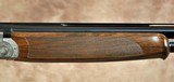 Beretta Silver Pigeon 1 Sporting 12ga 32