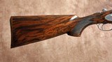 Beretta 687 EELL Diamond Pigeon 12ga 28