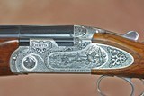 Beretta 687 EELL Diamond Pigeon 12ga 28