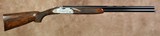 Beretta 687 EELL Diamond Pigeon 12ga 28