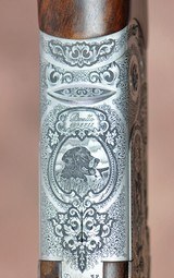 Beretta 687 EELL Diamond Pigeon 12ga 28