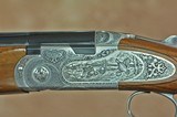 Beretta 687 EELL Diamond Pigeon 20ga 28