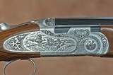 Beretta 687 EELL Diamond Pigeon 20ga 28