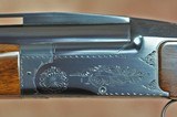 Browning BT99 Trap 12ga 34