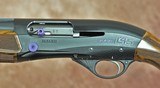 Fabarm Syren L4S Left Handed Sporting 12ga 28