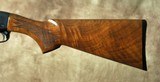 Remington 870 Wingmaster 28ga 26