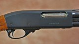 Remington 870 Wingmaster 28ga 26