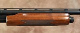 Remington 870 Wingmaster 28ga 26