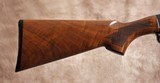 Remington 870 Wingmaster 28ga 26