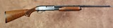 Remington 870 Wingmaster 28ga 26