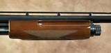 Browning BPS Field 20ga 28