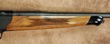 Blaser R8 Jaeger .300 Win Mag 26