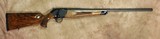 Blaser R8 Jaeger .300 Win Mag 26