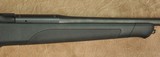 Blaser R8 Professional .300 Win Mag 26