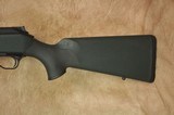 Blaser R8 Professional .300 Win Mag 26