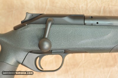 Blaser R8 Professional Success 30.06 23