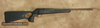 Blaser R8 Professional Success 30.06 23