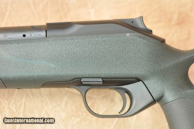 Blaser R8 Professional Success 30.06 23