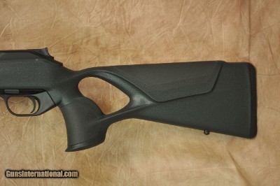 Blaser R8 Professional Success 30.06 23