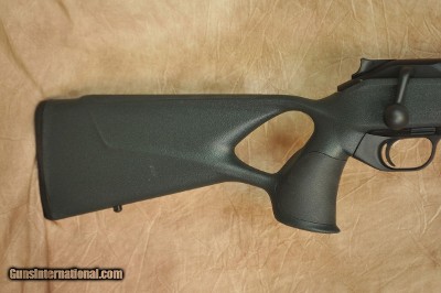 Blaser R8 Professional Success 30.06 23