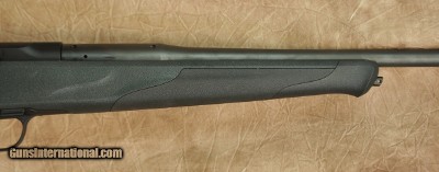 Blaser R8 Professional Success 30.06 23