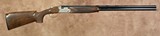 Beretta Silver Pigeon 1 Sporting 20ga 30