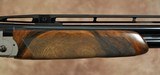 Beretta 694 ACS Sporting 12ga 32