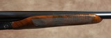 Winchester Model 21 Skeet Grade 12ga 28