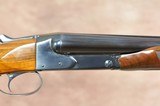 Winchester Model 21 Skeet Grade 12ga 28
