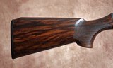 Beretta A400 Xcel Vittoria Sporting 12ga 28